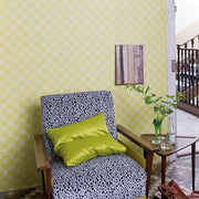 Designers Guild Kirkton - Natural