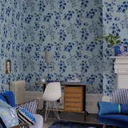 Designers Guild Ardler - Midnight