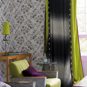 Designers Guild Culswick - Aubergine