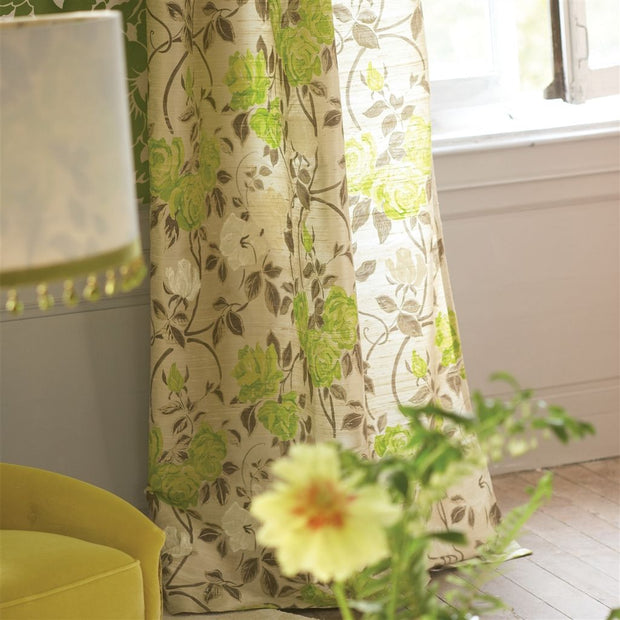 Designers Guild Arabella - Birch