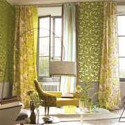 Designers Guild Monteverdi - Cocoa