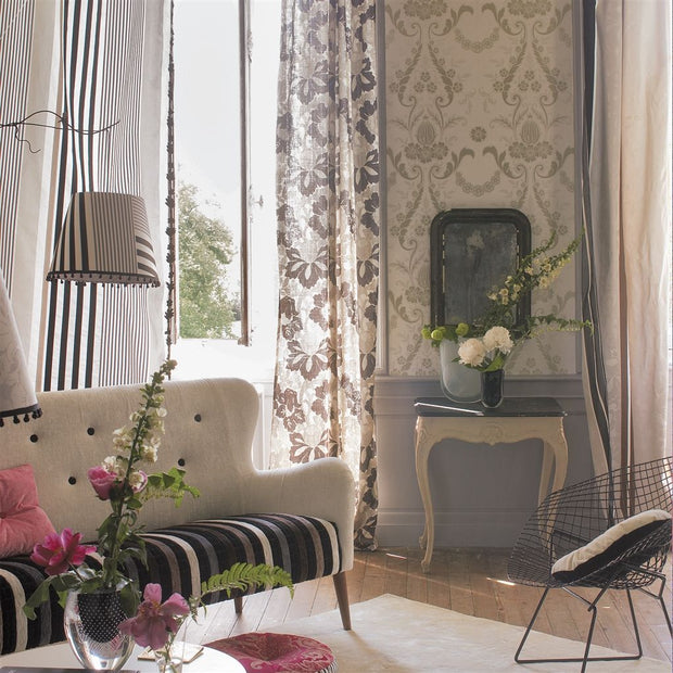 Designers Guild Giordano - Stone