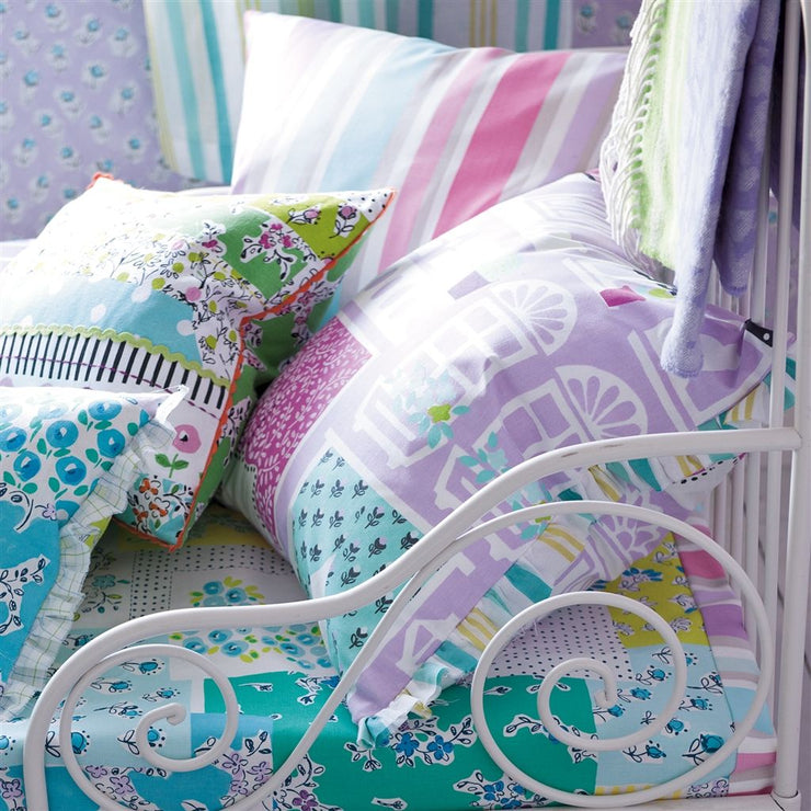 Designers Guild Kids Ardenne - Camellia