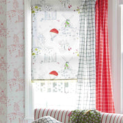 Designers Guild Kids Vernon - Crocus