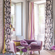 Designers Guild Vandevelde - Willow