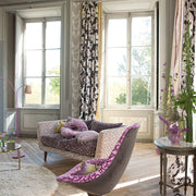 Designers Guild Vandevelde - Willow