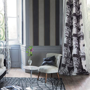 Designers Guild Deighton - Dove