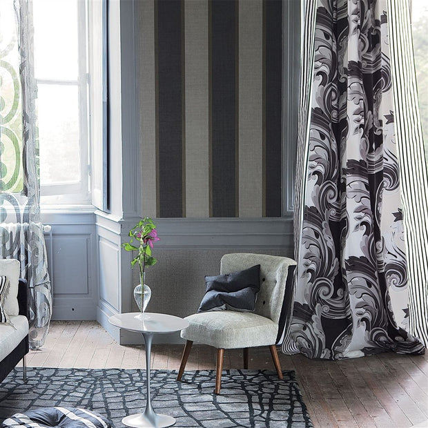 Designers Guild Deighton - Dove