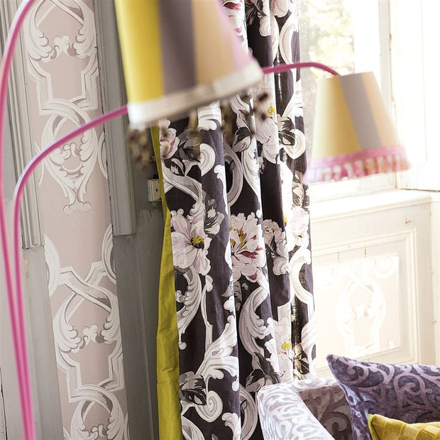 Designers Guild Vandevelde - Willow