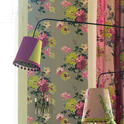 Designers Guild Portier - Clover