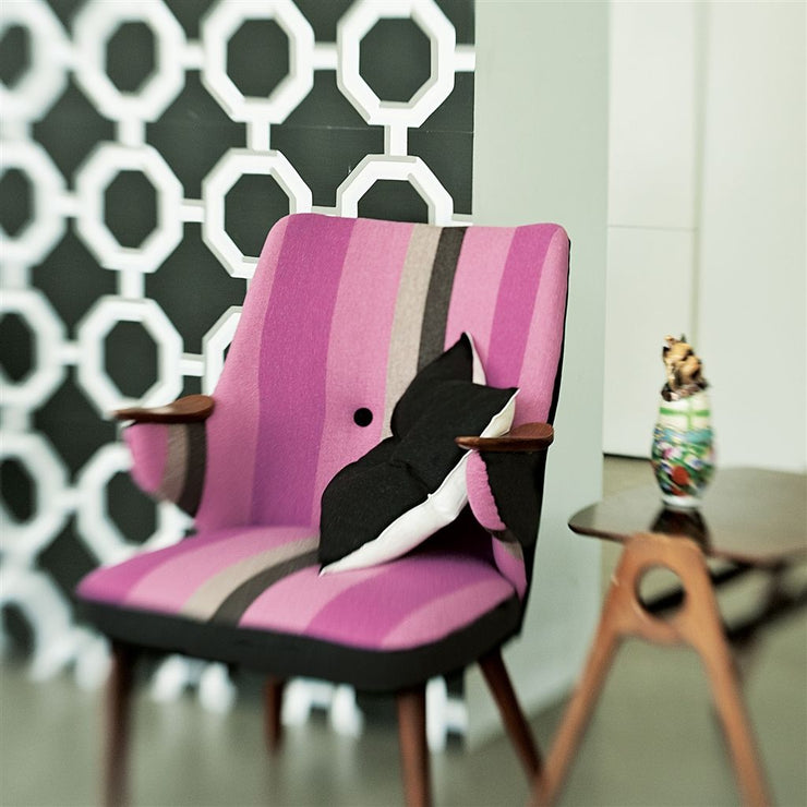 Designers Guild Deighton - Raven