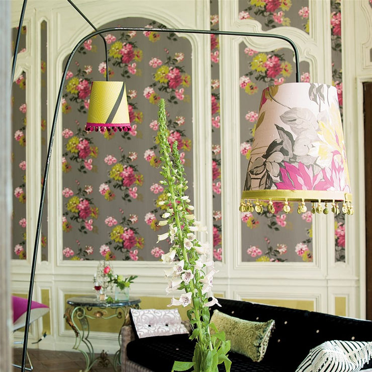 Designers Guild Portier - Clover