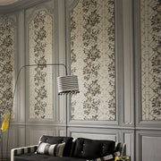 Designers Guild Deighton - Raven