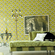 Designers Guild Roumier - Moss