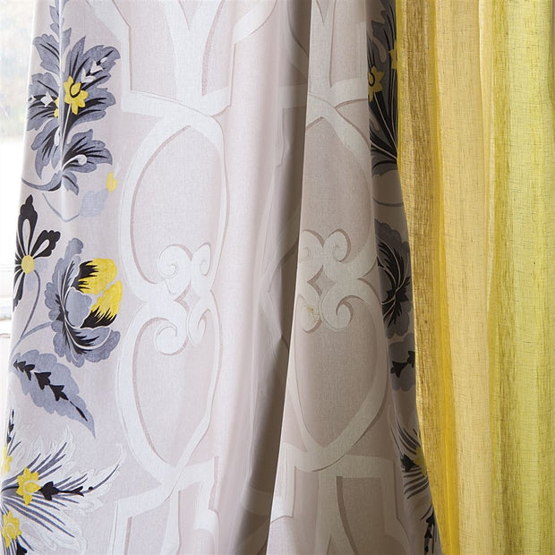 Designers Guild Nash - Dove