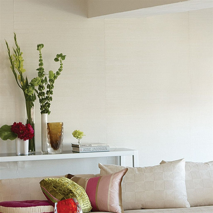 Designers Guild Maitland - Sand