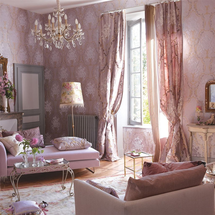 Designers Guild Margot - Lilac