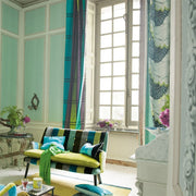 Designers Guild Chiaroscuro - Indigo