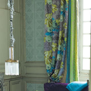 Designers Guild Dujardin - Jade