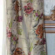 Designers Guild Zephirine - Topaz