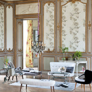 Designers Guild Pietra - Natural