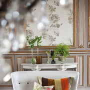 Designers Guild Foschini - Driftwood