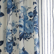 Designers Guild Essentials Brera Fino - Cloud