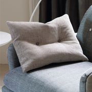 Designers Guild Essentials Sicilia - Graphite