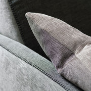 Designers Guild Essentials Sicilia - Graphite