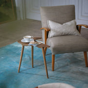 Designers Guild Aulnois - Chalk