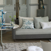 Designers Guild Loison - Chalk