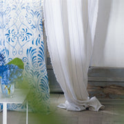 Designers Guild Loison - Chalk