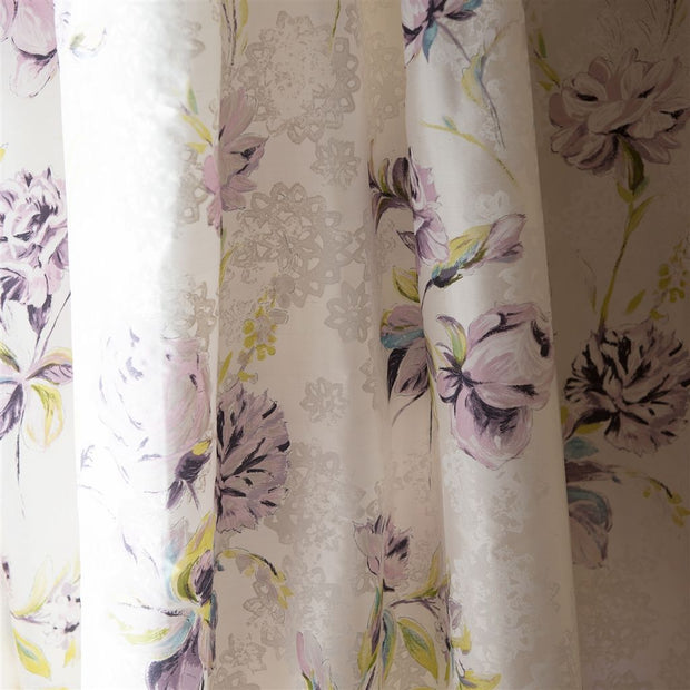 Designers Guild Freya - Pale Jade