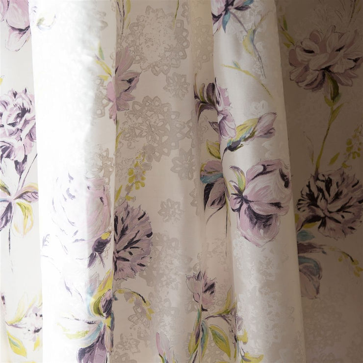 Designers Guild Freya - Ivory