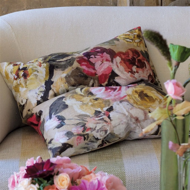 Designers Guild Portello - Wedgwood