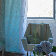 Designers Guild Portello - Wedgwood