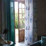 Designers Guild Oriago - Peony