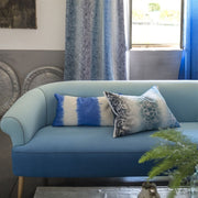 Designers Guild Padua - Crocus