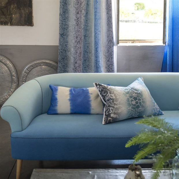 Designers Guild Padua - Cobalt