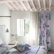 Designers Guild Kaori - Sky