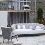 Designers Guild Chiron - Natural