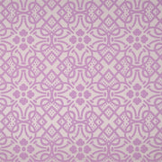 Kensington Brocade - Amethyst