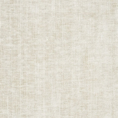 Kintore - Linen