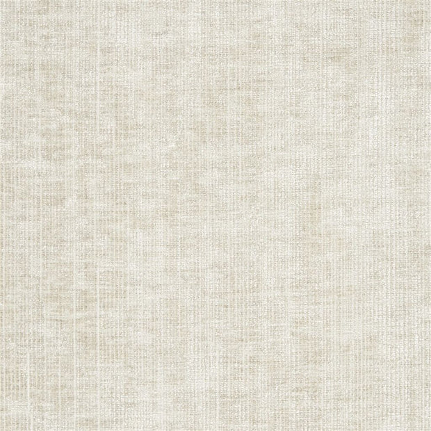 Kintore - Linen