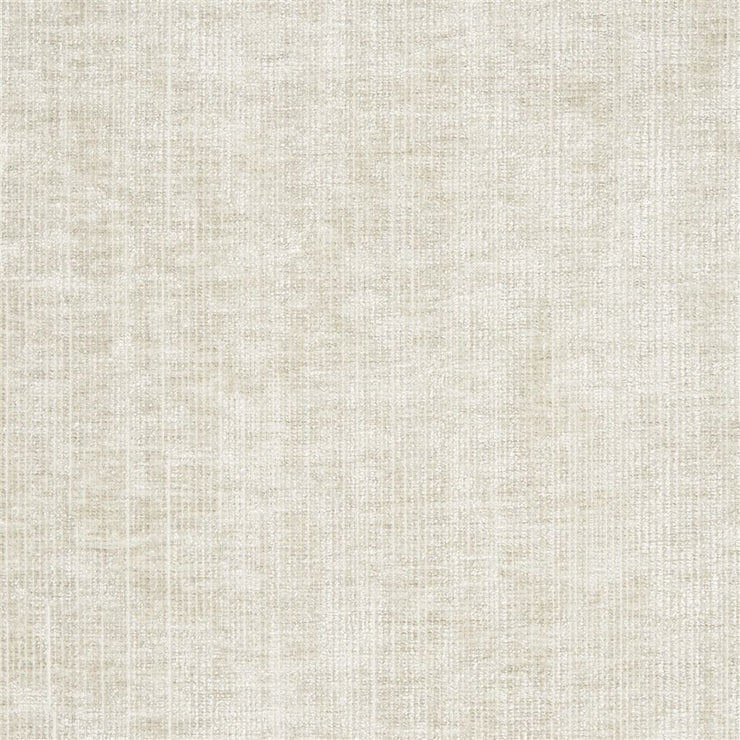 Kintore - Linen