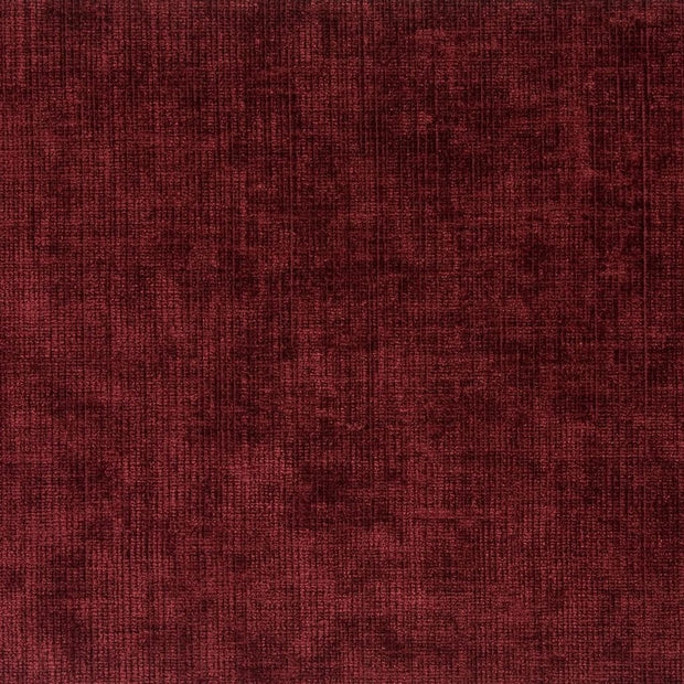 Kintore - Cranberry