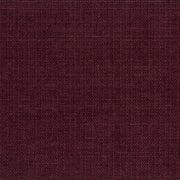 Auskerry - Cranberry