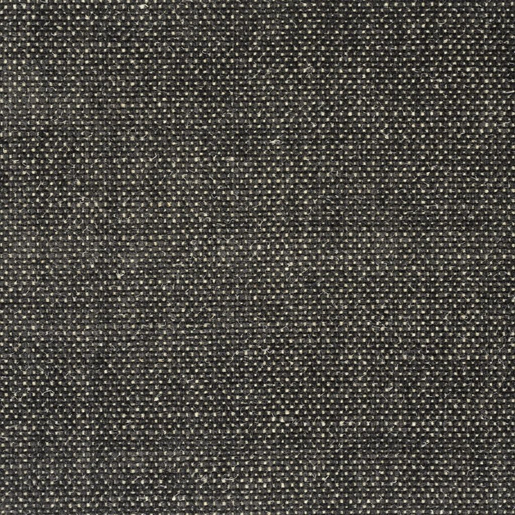 Culham Weave - Slate