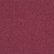 Sakai - Cranberry