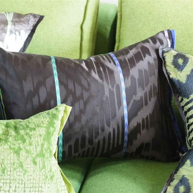 Designers Guild Junani - Midnight